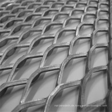 Heavy Expanded Metall Gitter Mesh